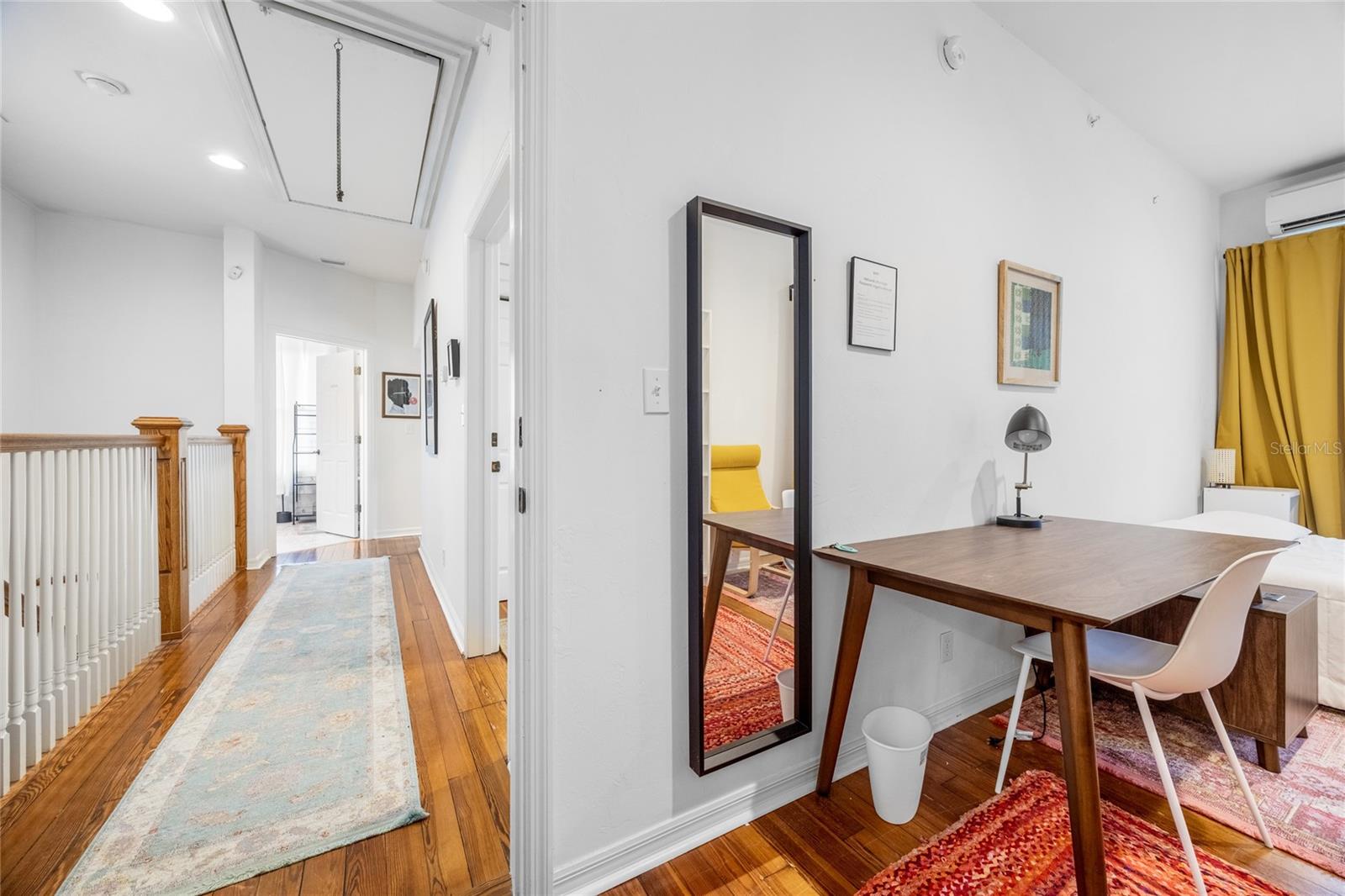 DOIG & ROBERTSONS ADD - Residential