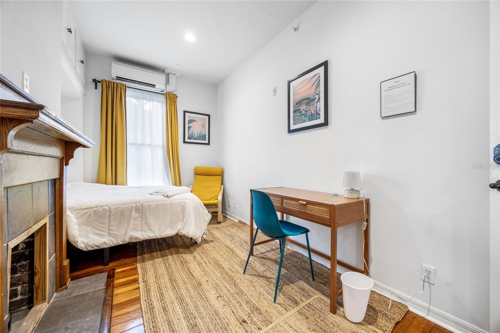 DOIG & ROBERTSONS ADD - Residential