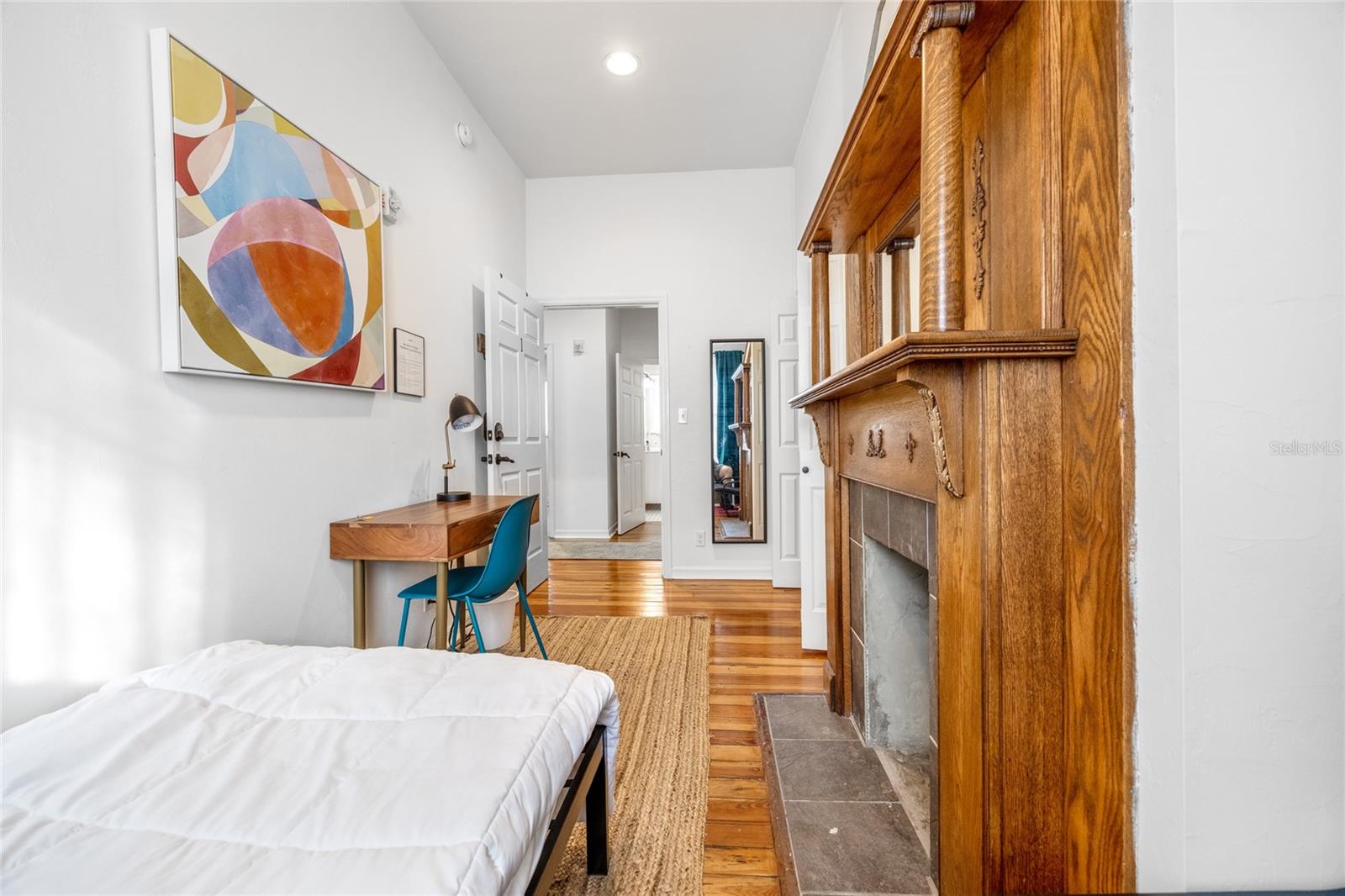 DOIG & ROBERTSONS ADD - Residential