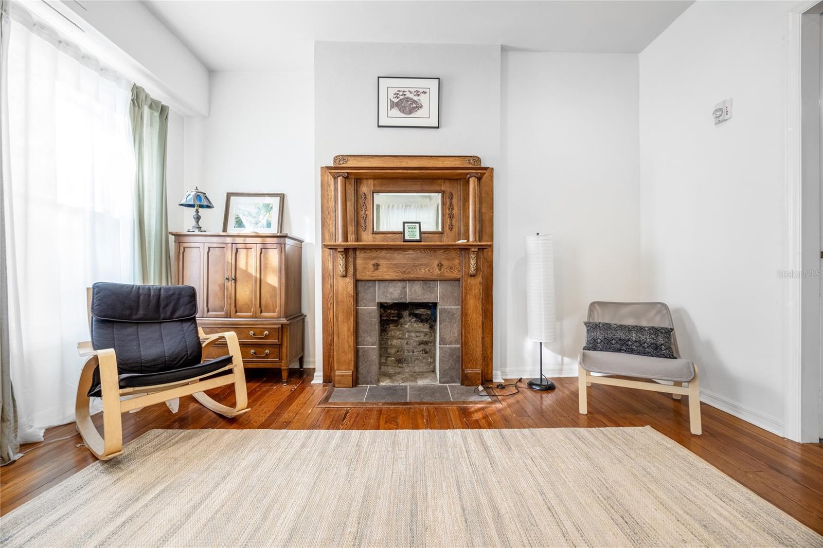 DOIG & ROBERTSONS ADD - Residential