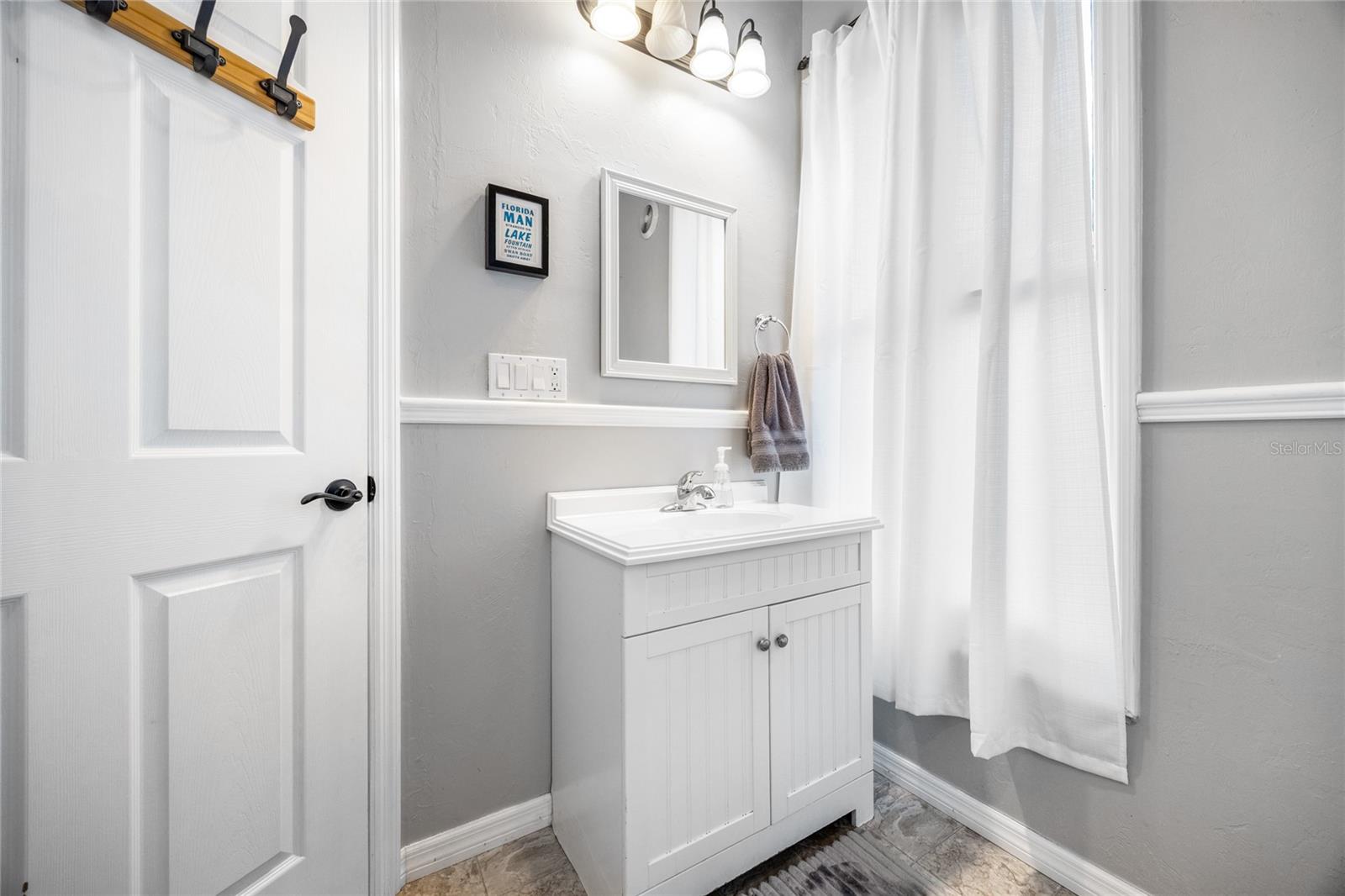 DOIG & ROBERTSONS ADD - Residential