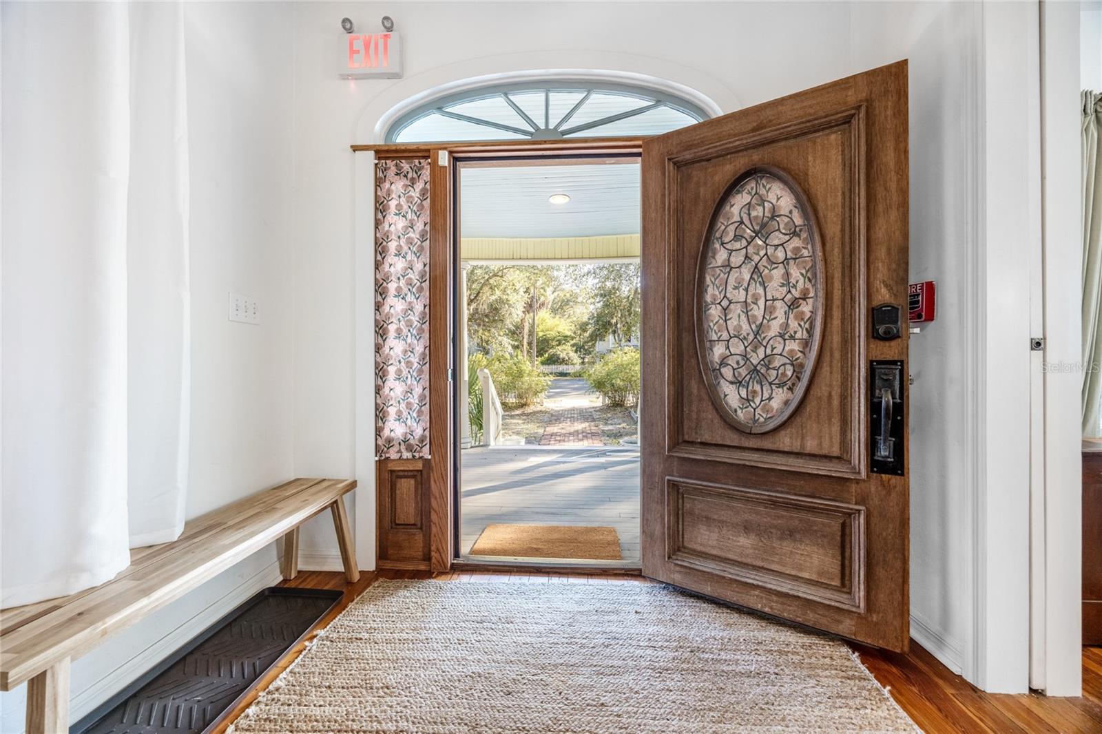 DOIG & ROBERTSONS ADD - Residential