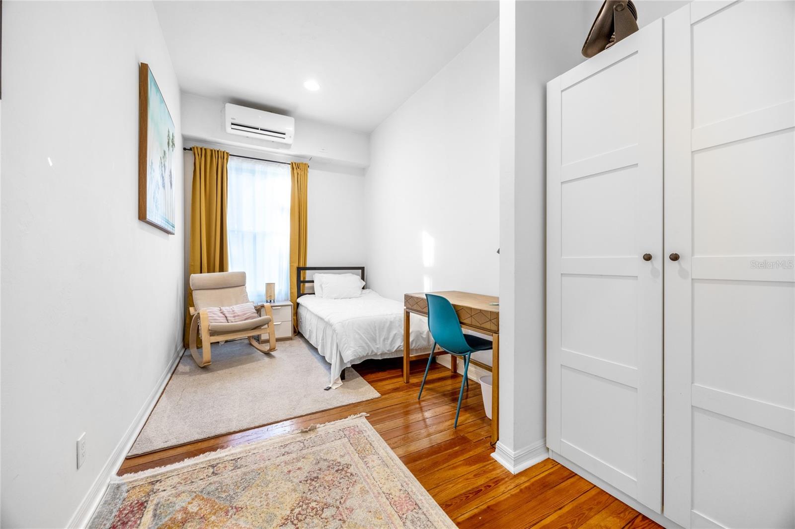 DOIG & ROBERTSONS ADD - Residential