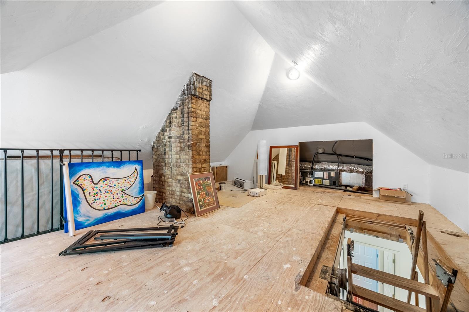 DOIG & ROBERTSONS ADD - Residential