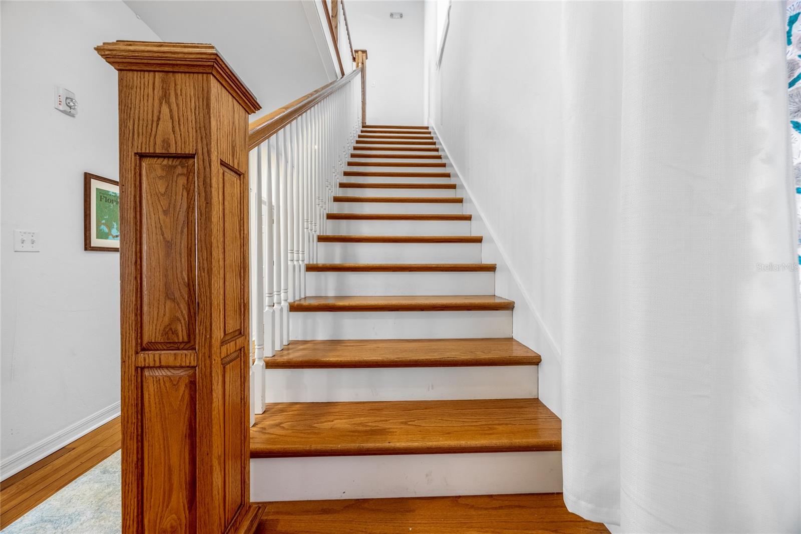 DOIG & ROBERTSONS ADD - Residential