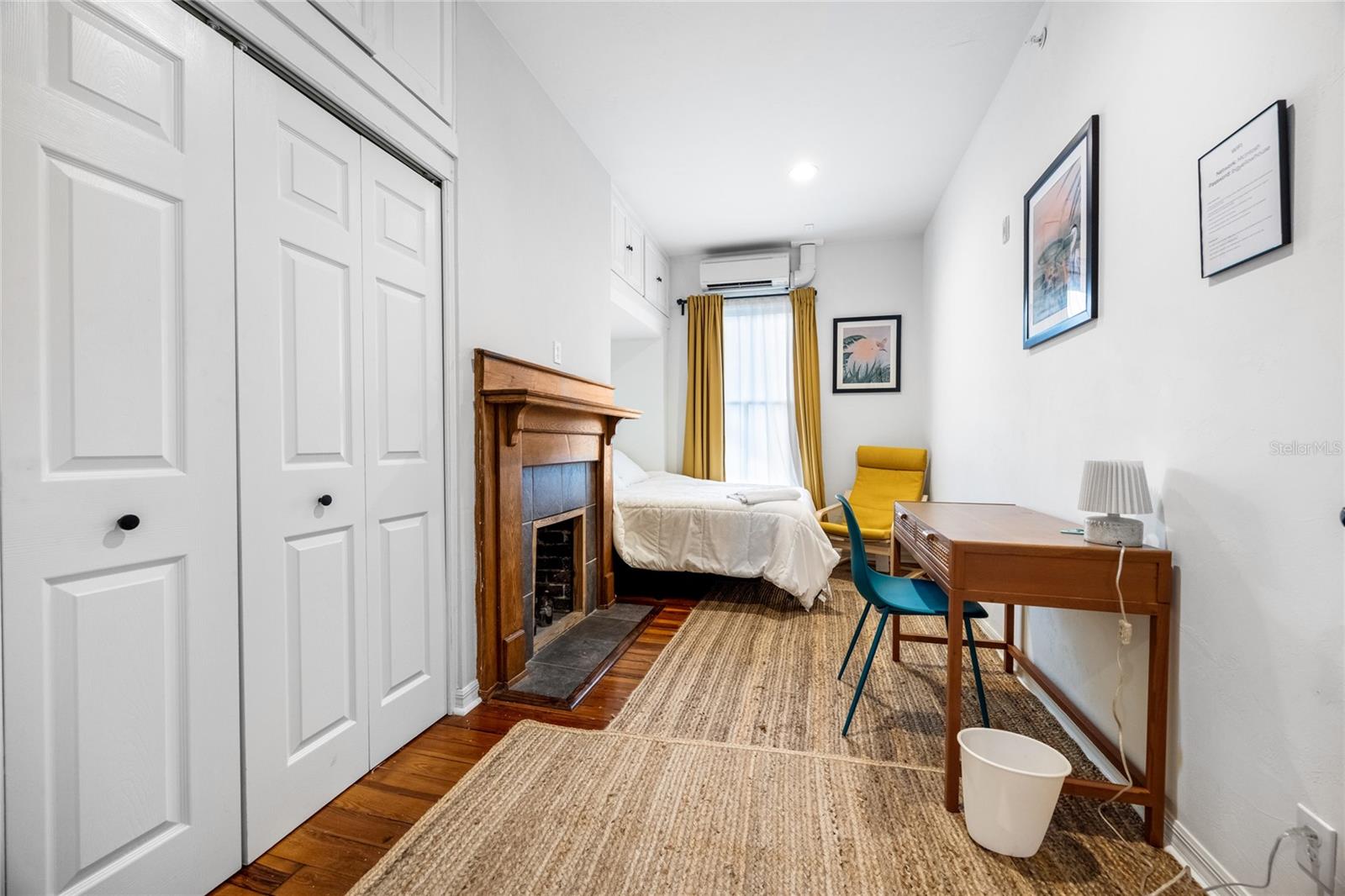 DOIG & ROBERTSONS ADD - Residential