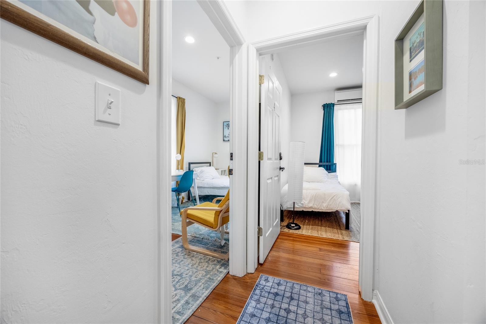 DOIG & ROBERTSONS ADD - Residential