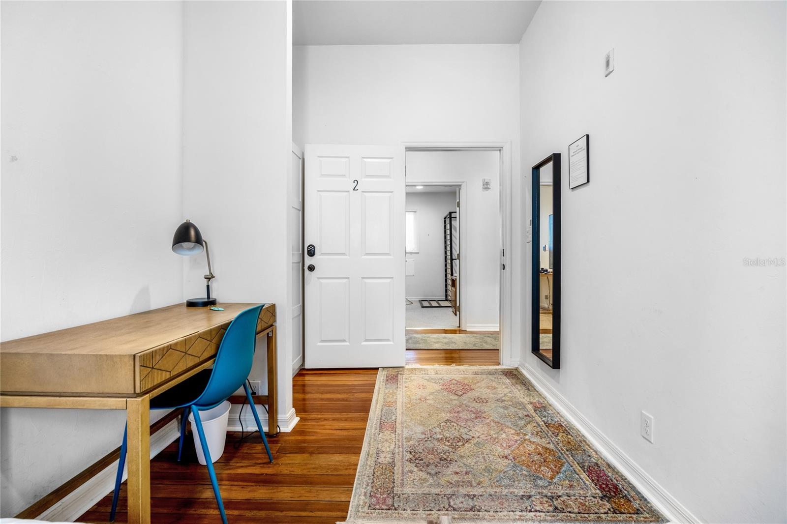 DOIG & ROBERTSONS ADD - Residential