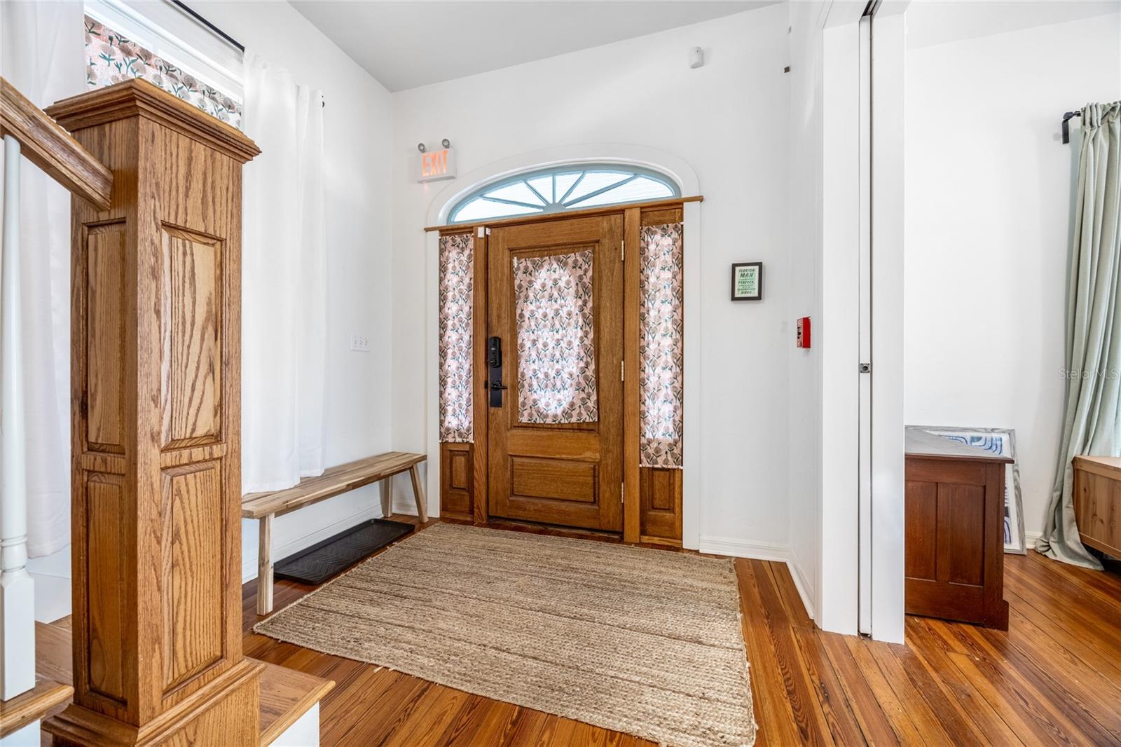 DOIG & ROBERTSONS ADD - Residential