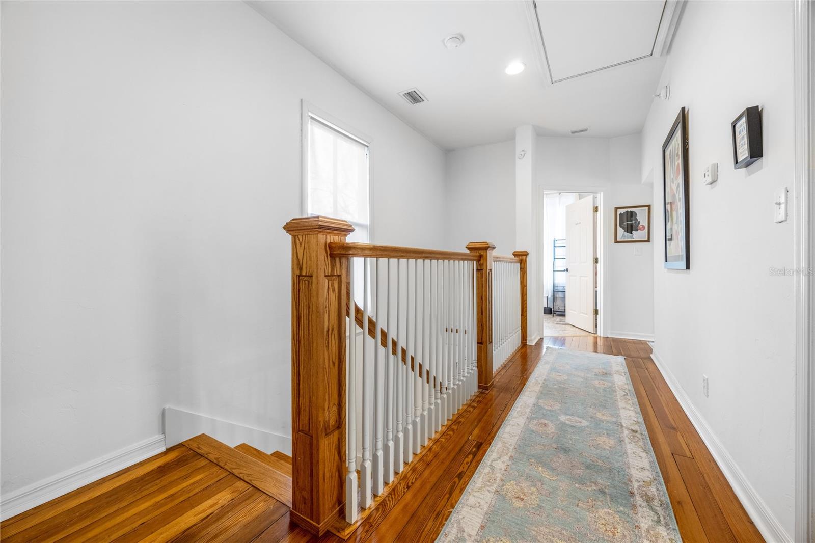 DOIG & ROBERTSONS ADD - Residential