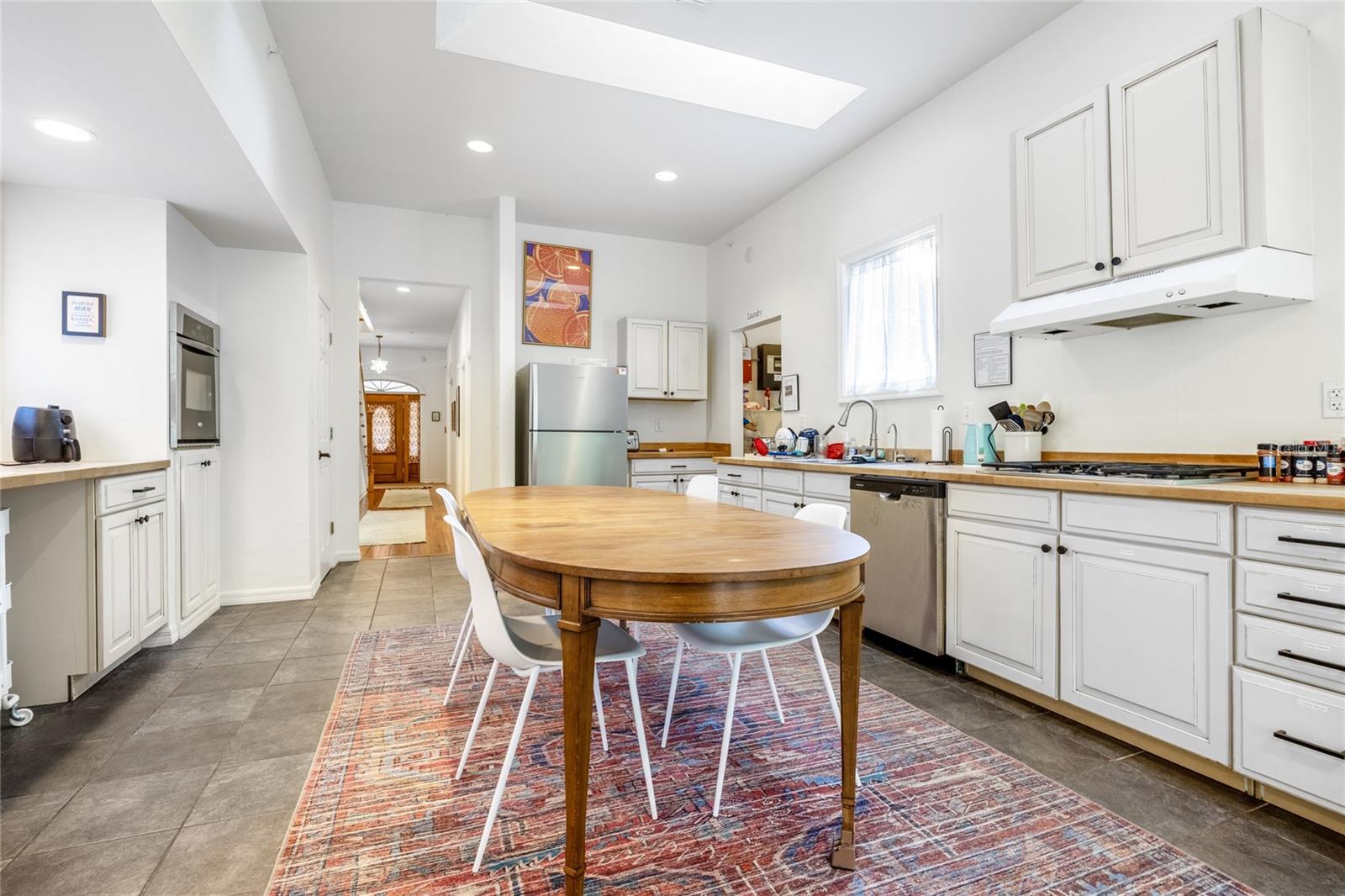 DOIG & ROBERTSONS ADD - Residential