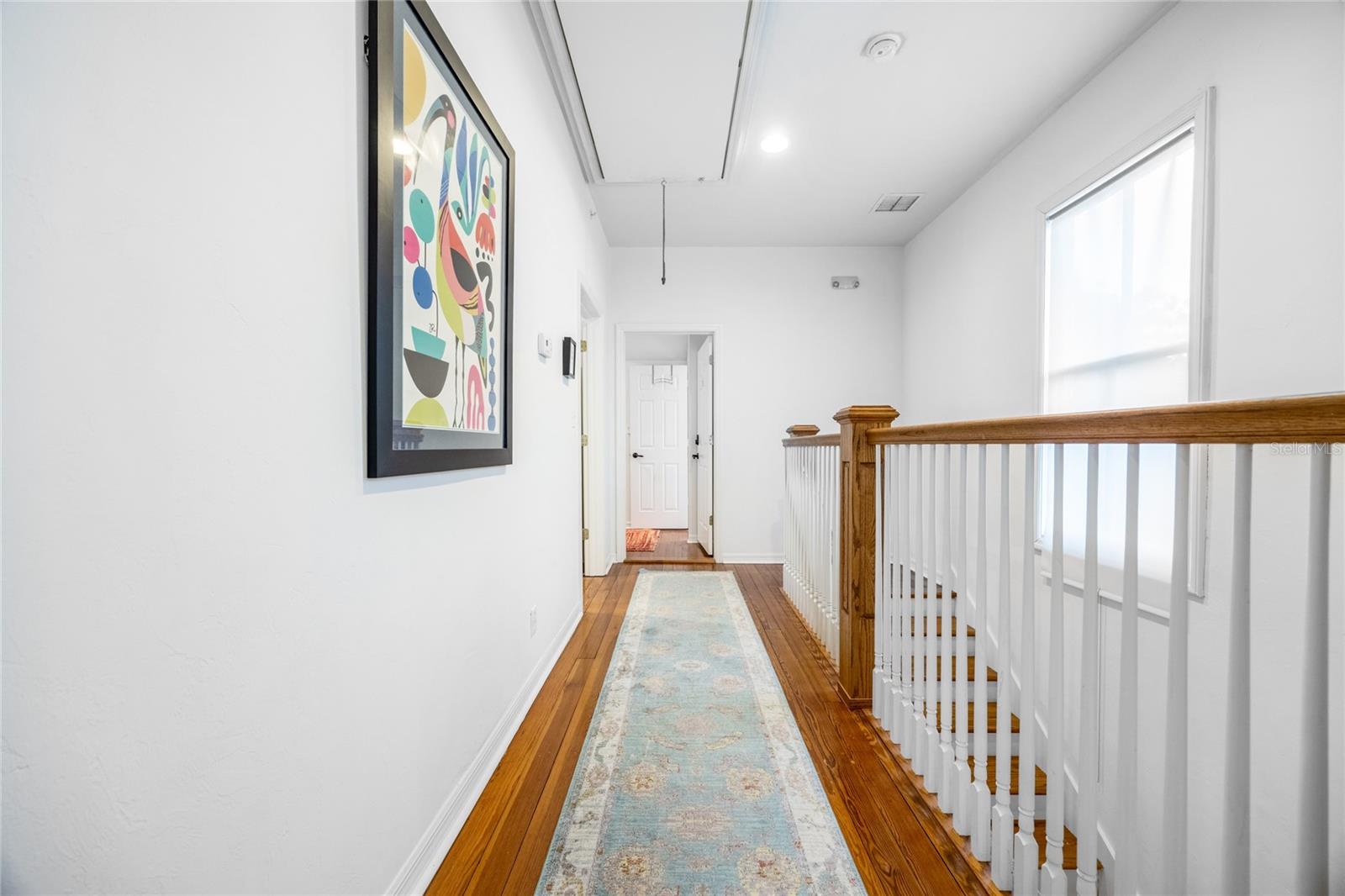 DOIG & ROBERTSONS ADD - Residential