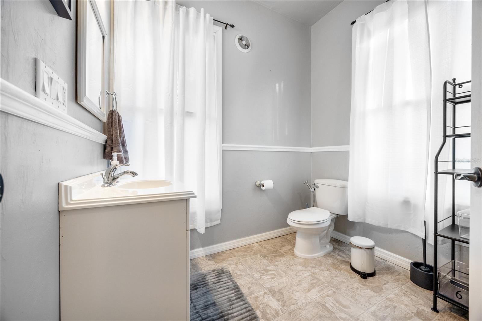 DOIG & ROBERTSONS ADD - Residential