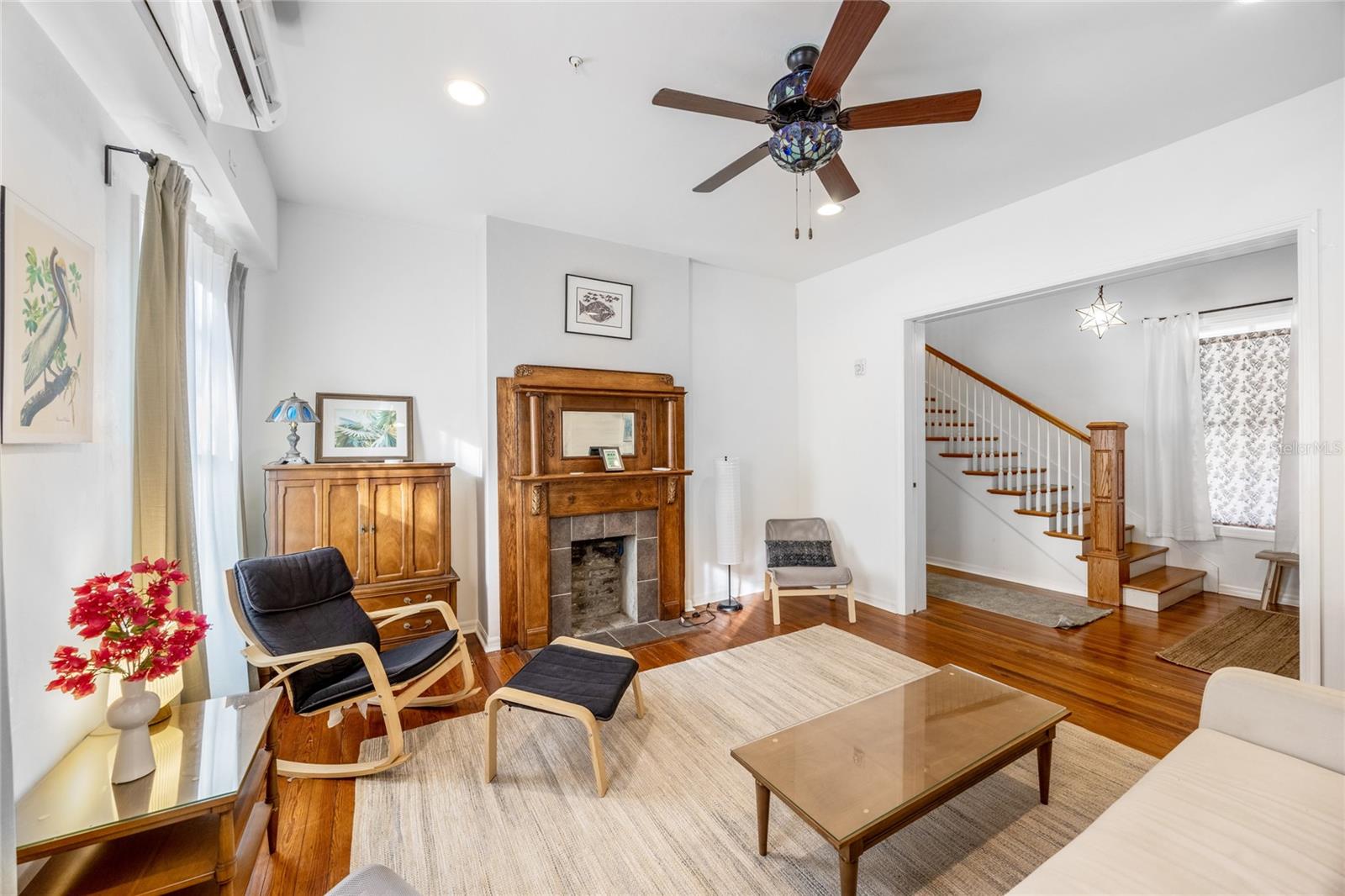 DOIG & ROBERTSONS ADD - Residential