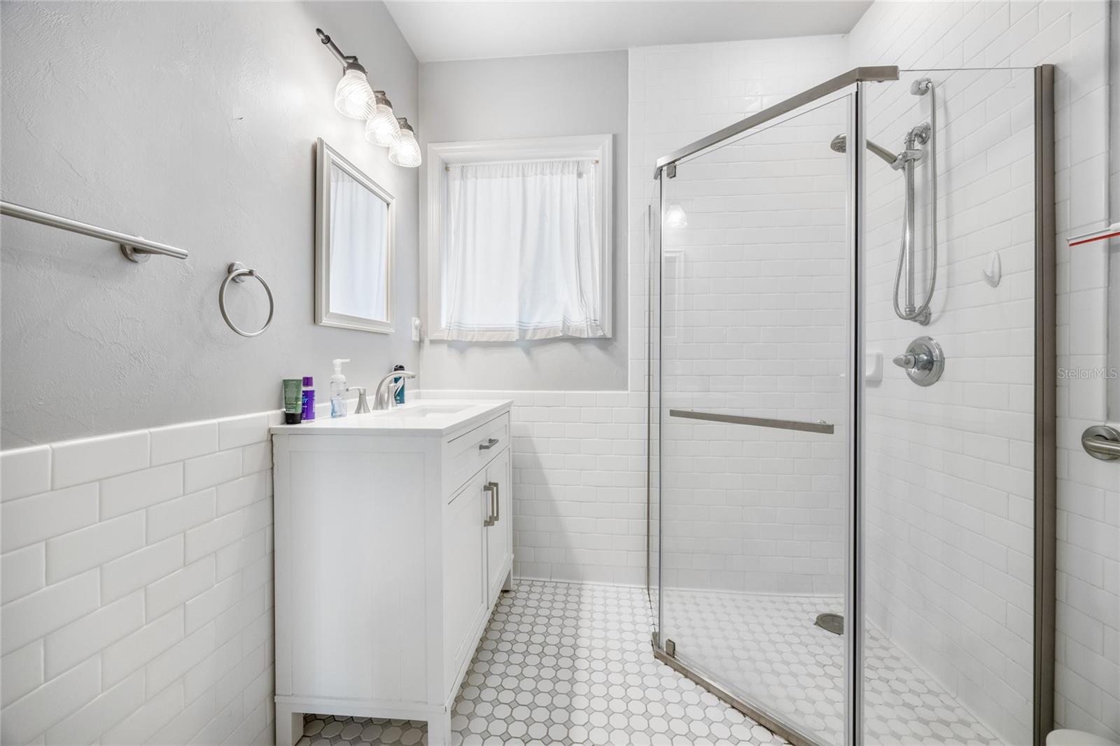 DOIG & ROBERTSONS ADD - Residential