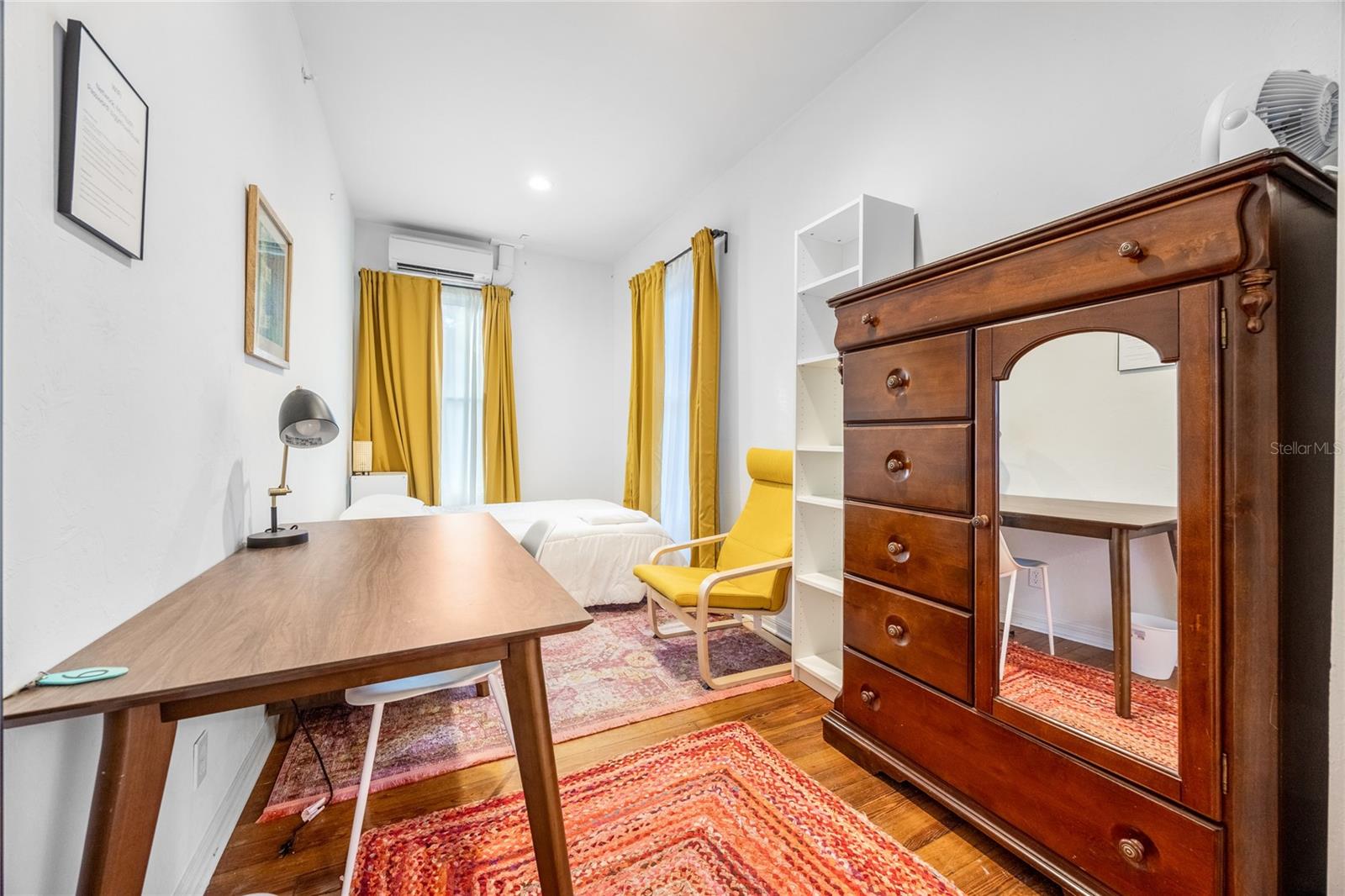 DOIG & ROBERTSONS ADD - Residential