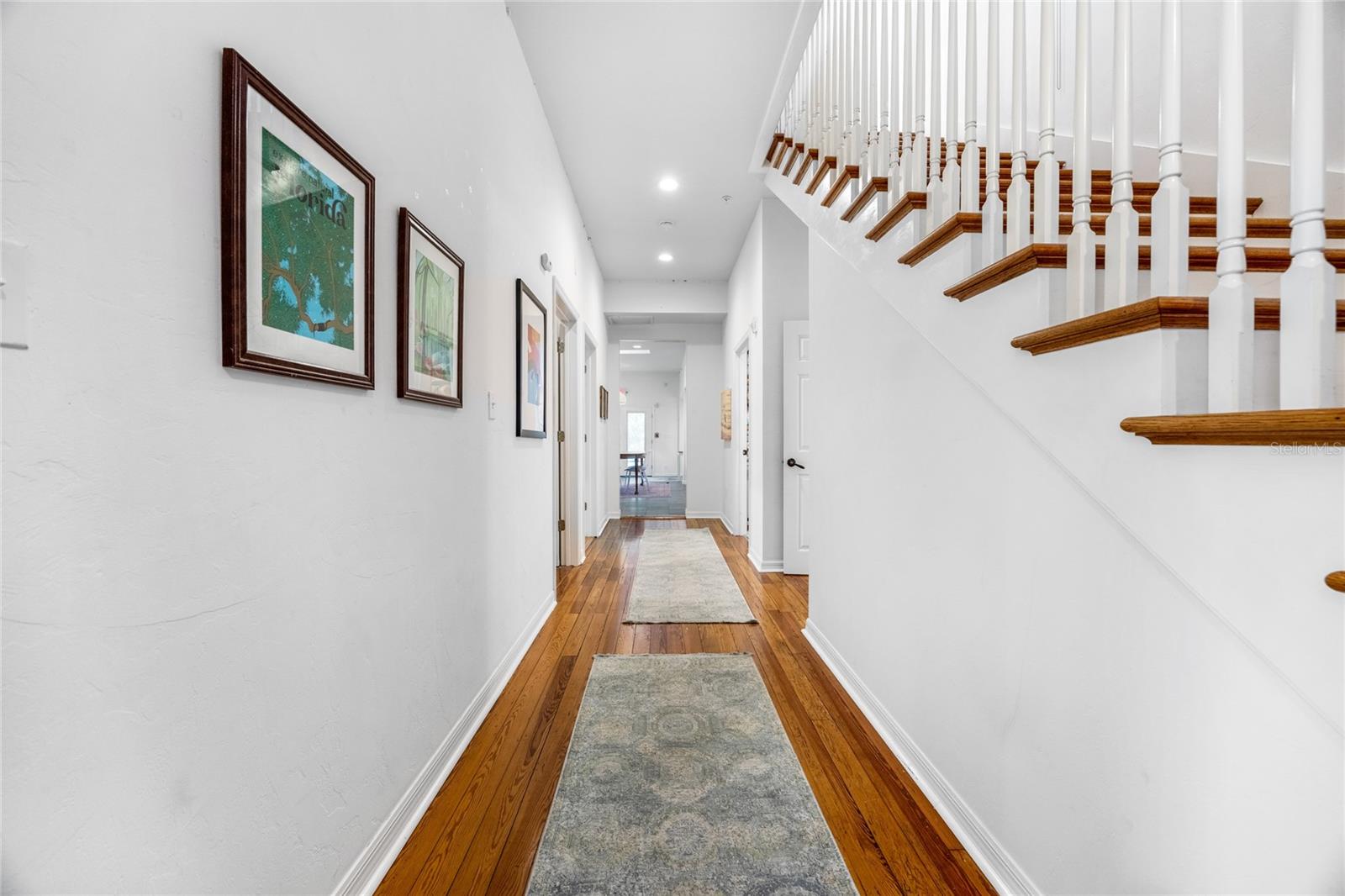 DOIG & ROBERTSONS ADD - Residential