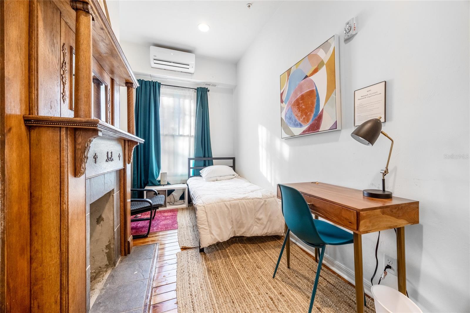 DOIG & ROBERTSONS ADD - Residential