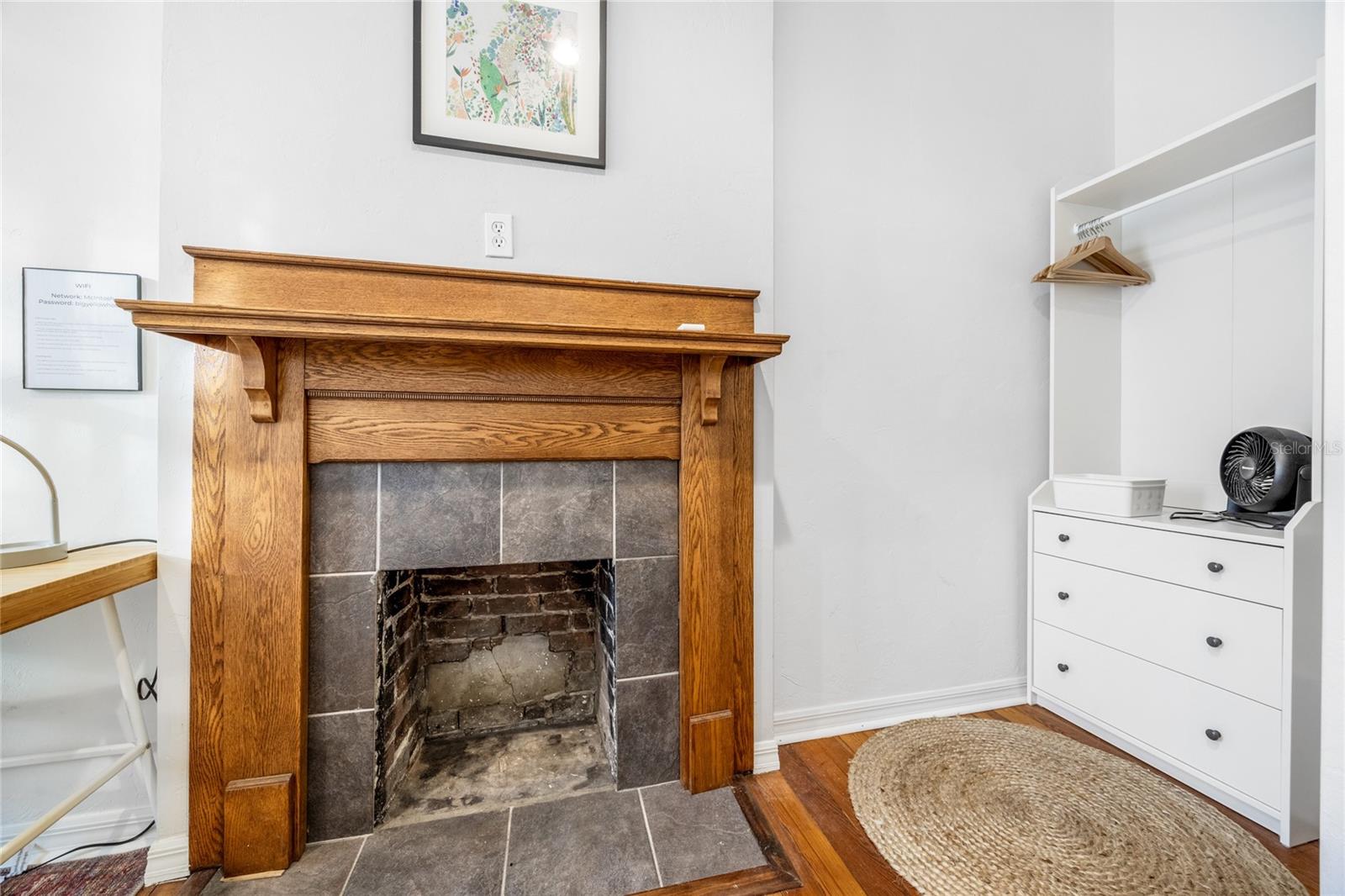 DOIG & ROBERTSONS ADD - Residential