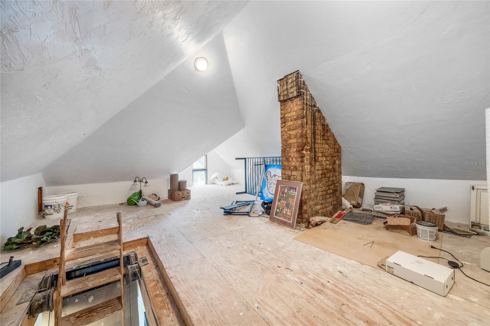 DOIG & ROBERTSONS ADD - Residential