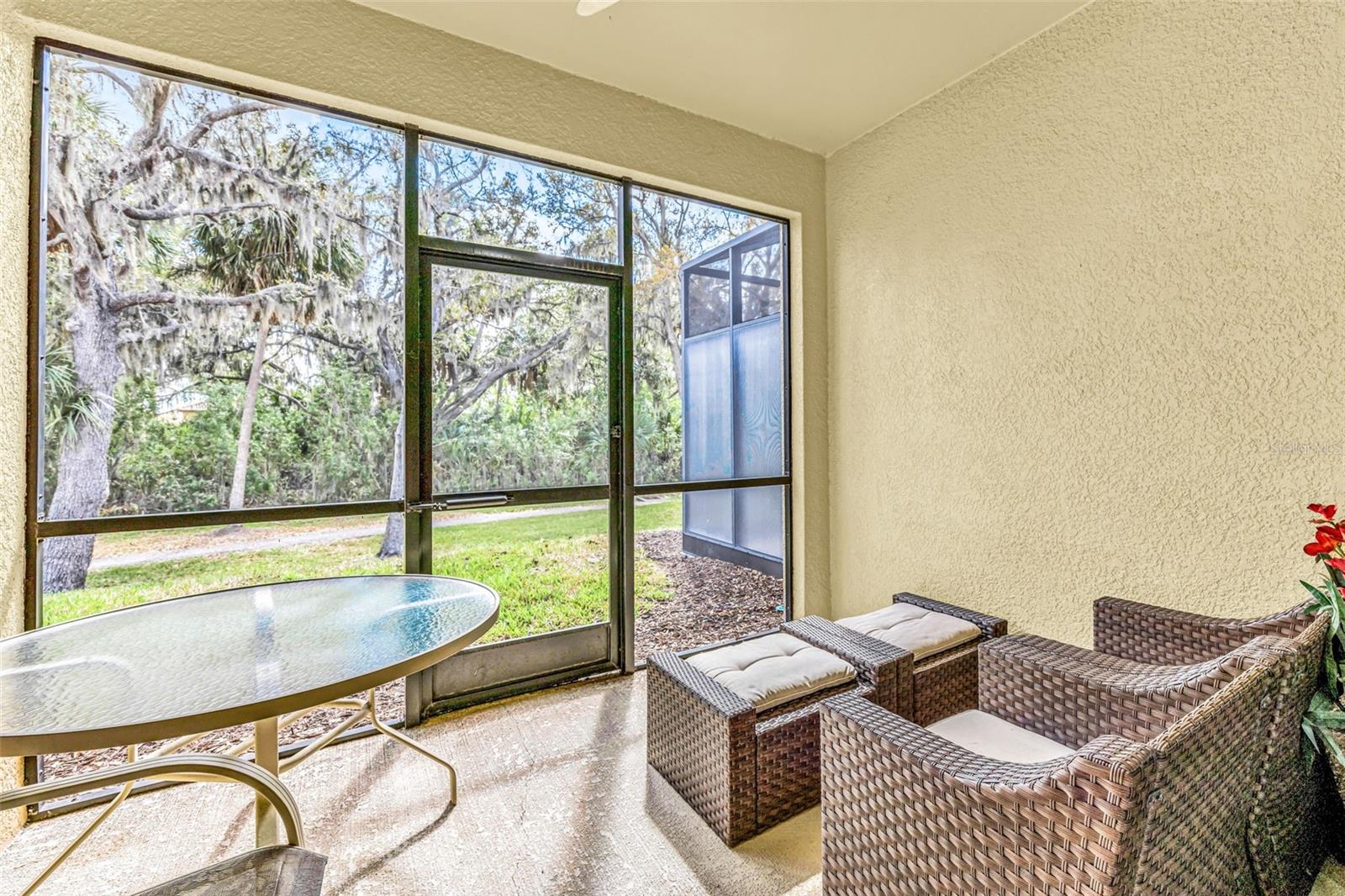 SOUTHSHORE FALLS PH 3A-PART - Residential