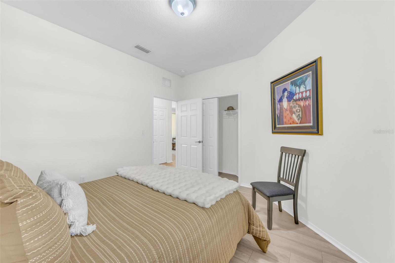 SOUTHSHORE FALLS PH 3A-PART - Residential