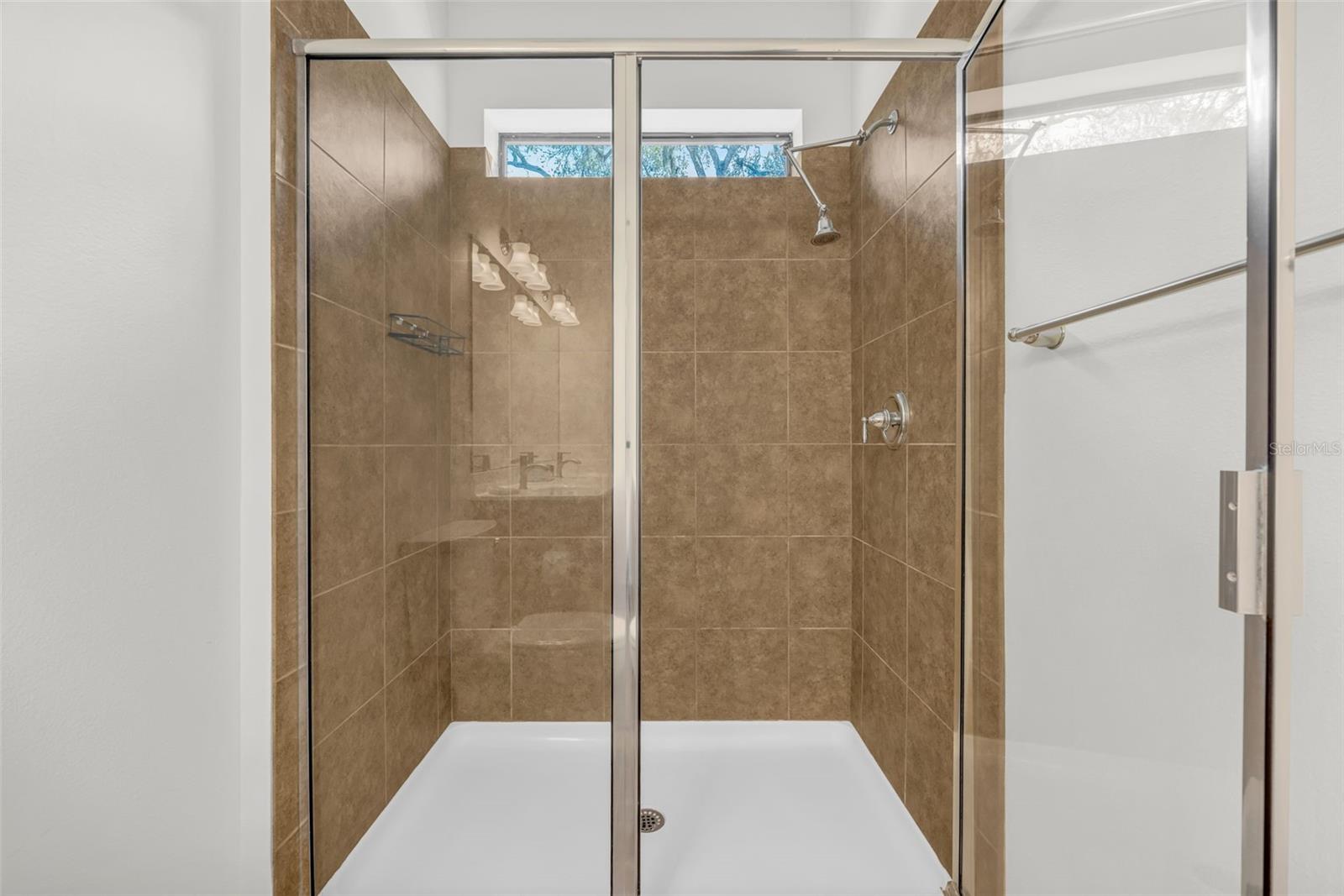 SOUTHSHORE FALLS PH 3A-PART - Residential