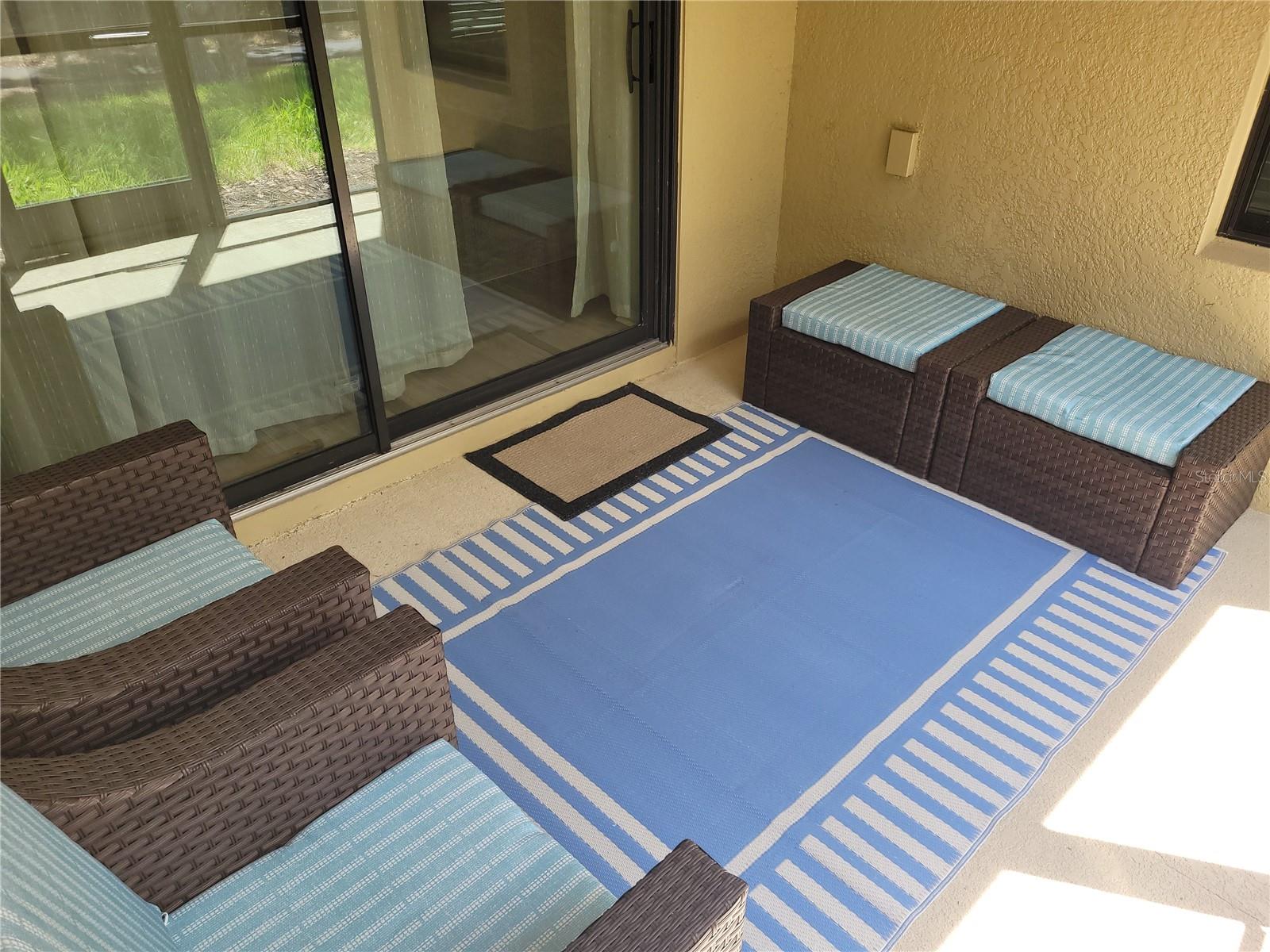 SOUTHSHORE FALLS PH 3A-PART - Residential