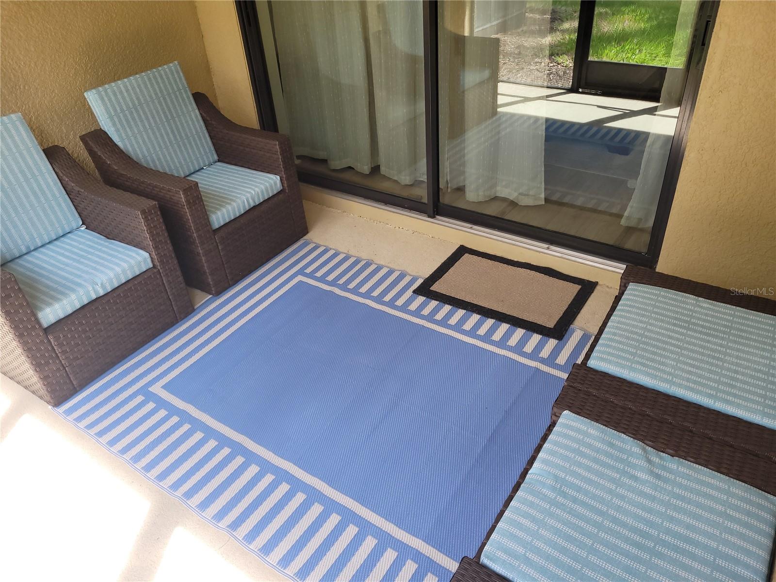 SOUTHSHORE FALLS PH 3A-PART - Residential