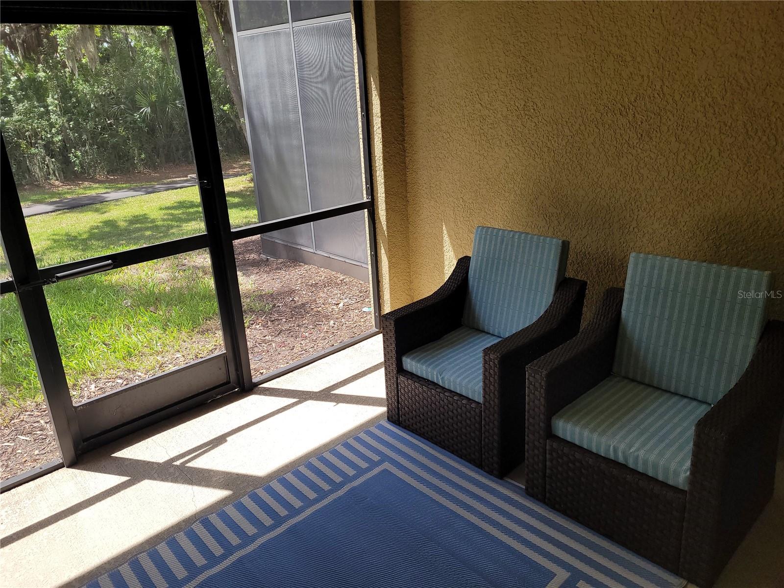 SOUTHSHORE FALLS PH 3A-PART - Residential