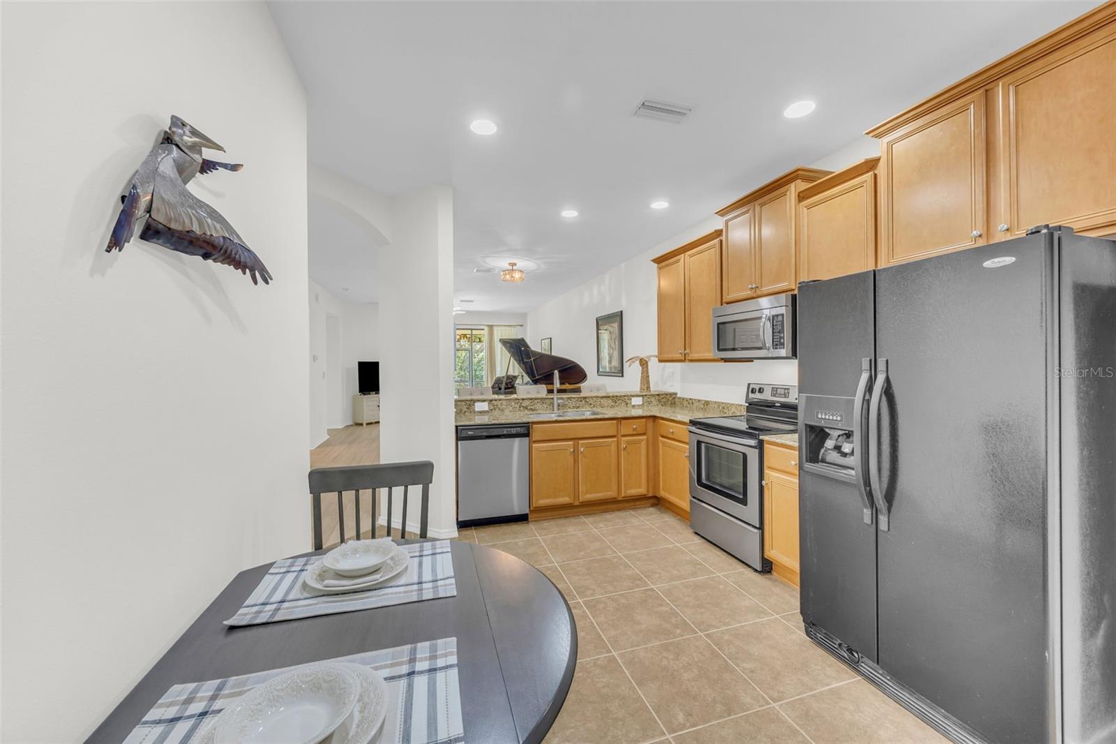 SOUTHSHORE FALLS PH 3A-PART - Residential