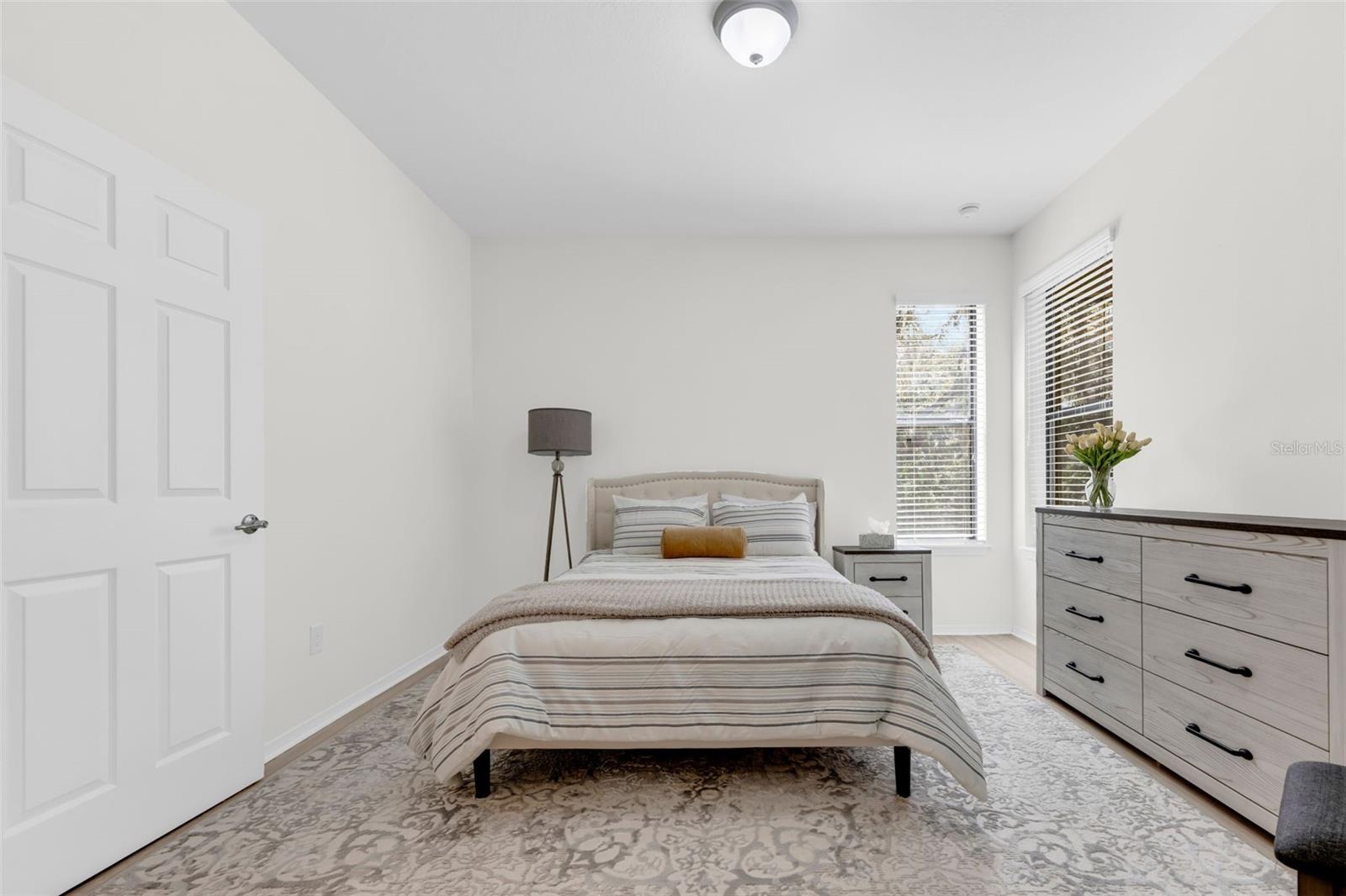 SOUTHSHORE FALLS PH 3A-PART - Residential