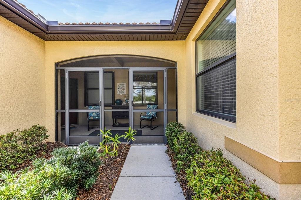 Photo of 420 Seneca Falls Drive, Apollo Beach, FL 33572 (MLS # TB8481956)