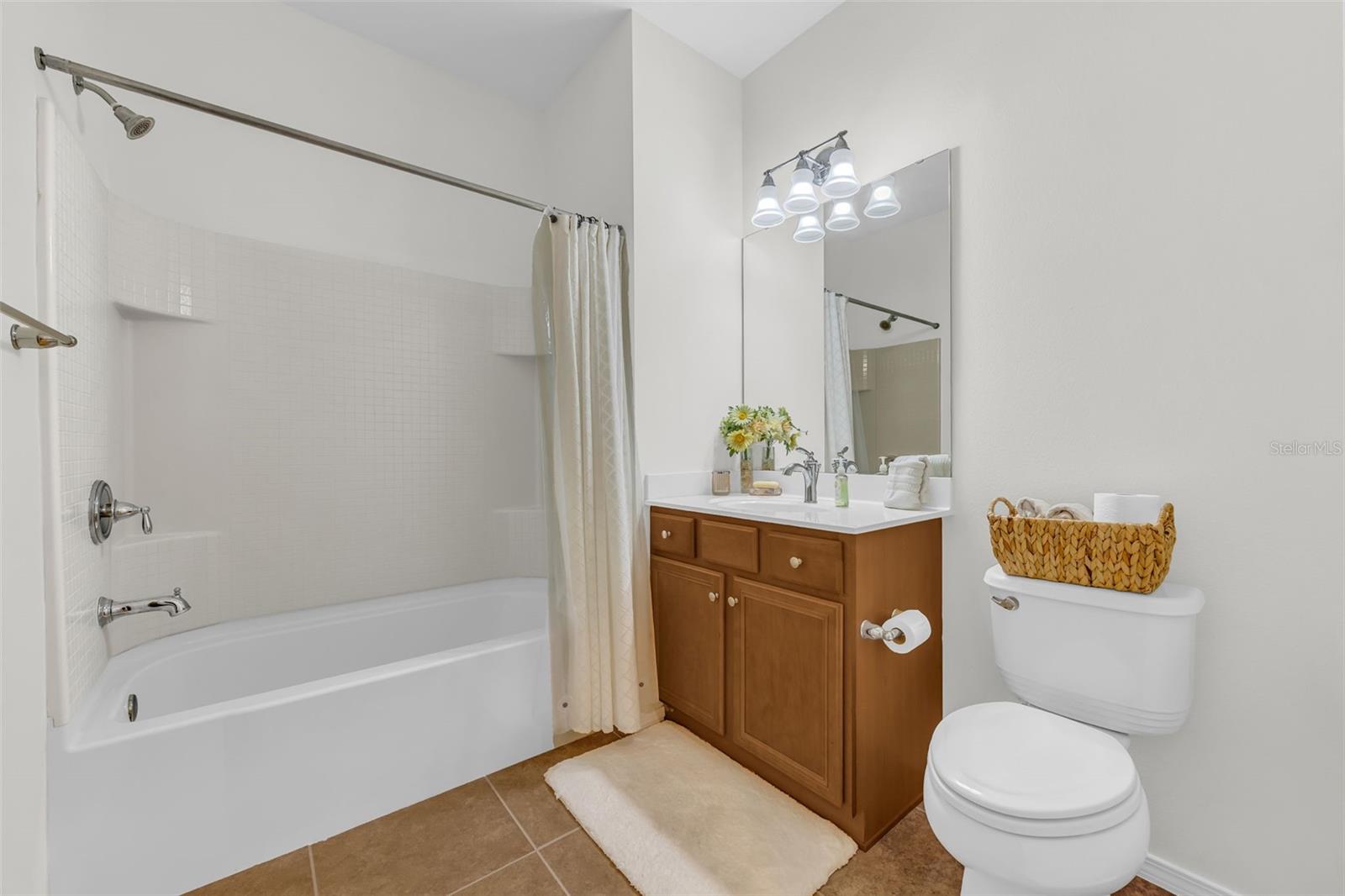 SOUTHSHORE FALLS PH 3A-PART - Residential