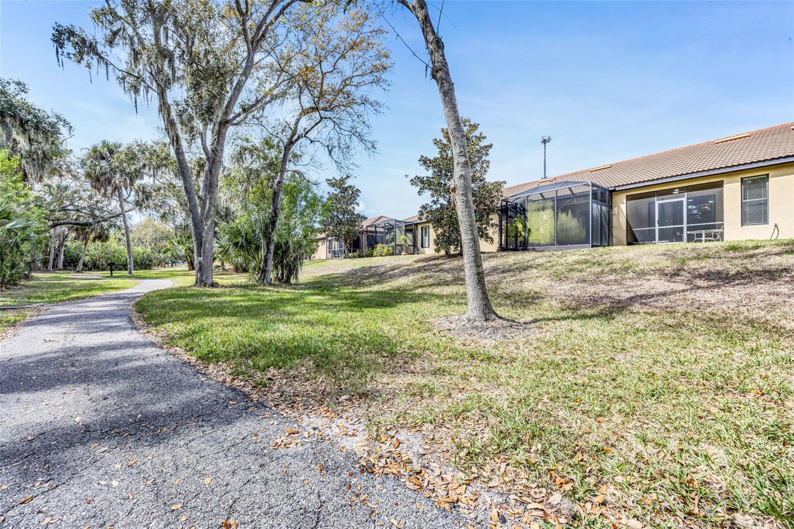 SOUTHSHORE FALLS PH 3A-PART - Residential