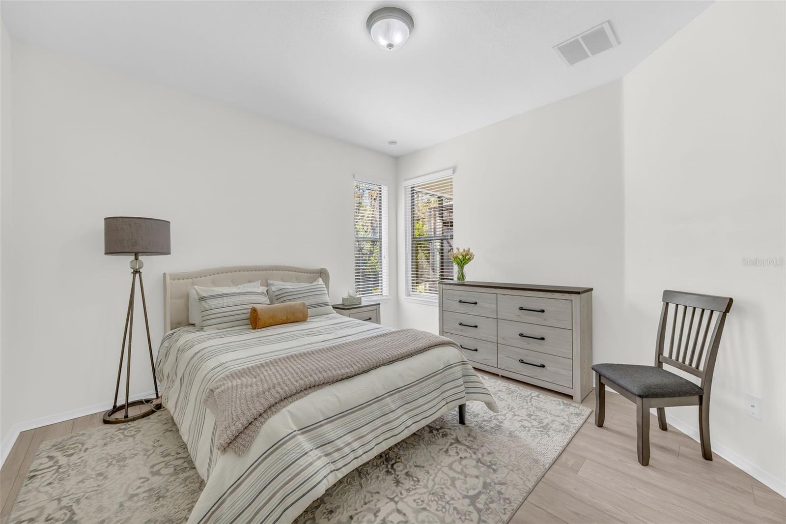 SOUTHSHORE FALLS PH 3A-PART - Residential