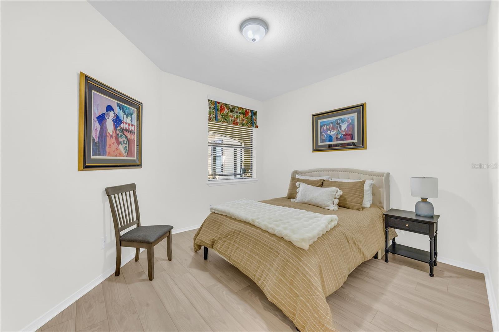 SOUTHSHORE FALLS PH 3A-PART - Residential