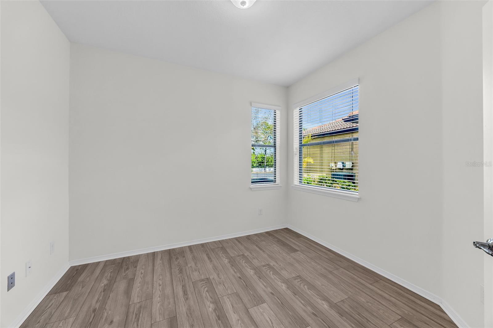 SOUTHSHORE FALLS PH 3A-PART - Residential