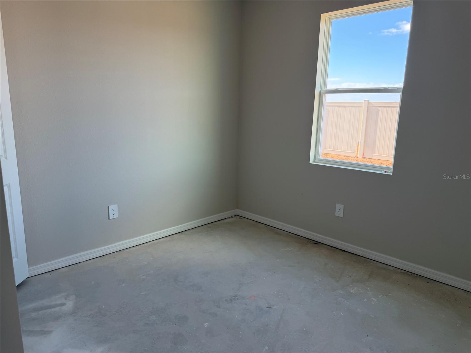 D9G | BERRY BAY PHASE 6 VILLAGE T - Residential