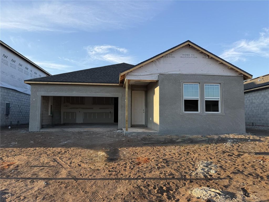 Photo of 5918 Fresh Flora Dr, Wimauma, FL 33598 (MLS # TB8473902)