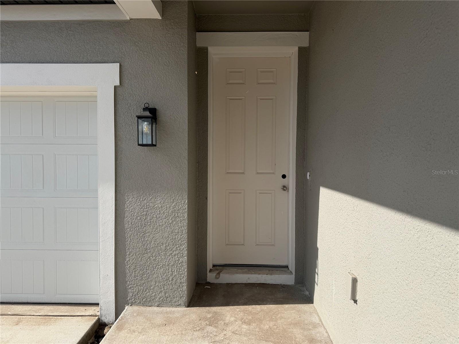 D9G | BERRY BAY PHASE 6 VILLAGE T - Residential