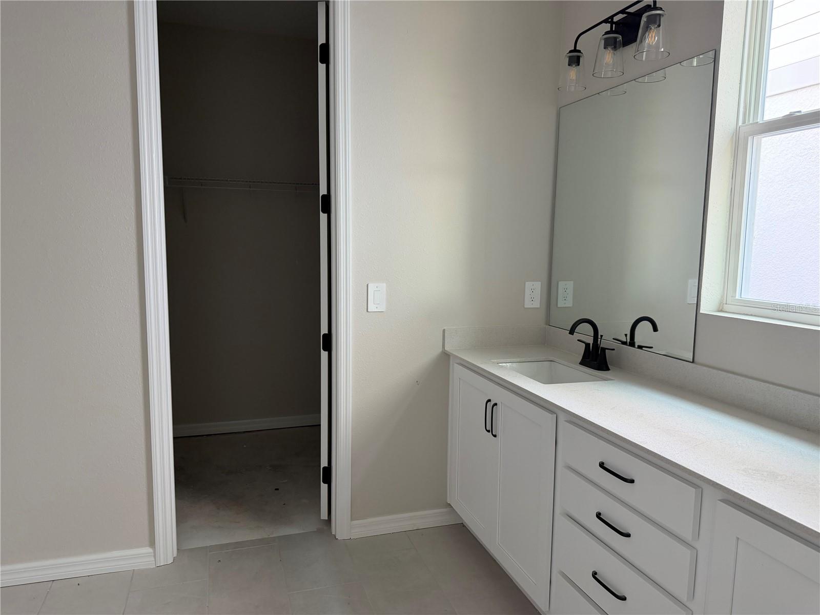 D9G | BERRY BAY PHASE 6 VILLAGE T - Residential