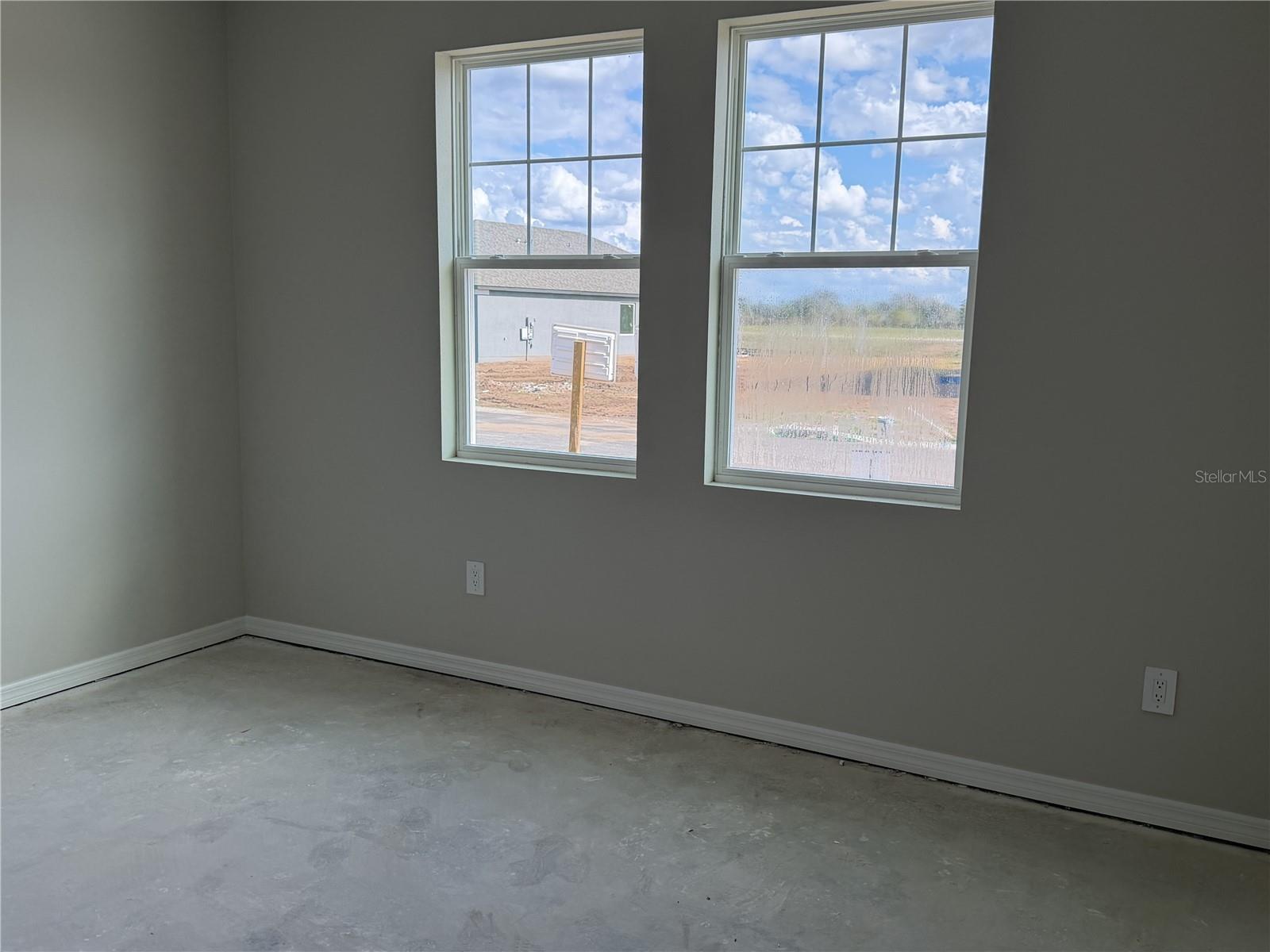 D9G | BERRY BAY PHASE 6 VILLAGE T - Residential