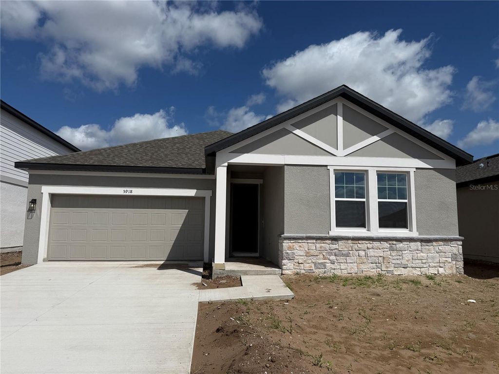 Photo of 5918 Fresh Flora Dr, Wimauma, FL 33598 (MLS # TB8473902)