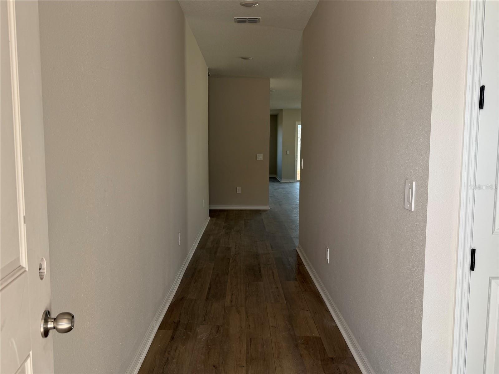 D9G | BERRY BAY PHASE 6 VILLAGE T - Residential