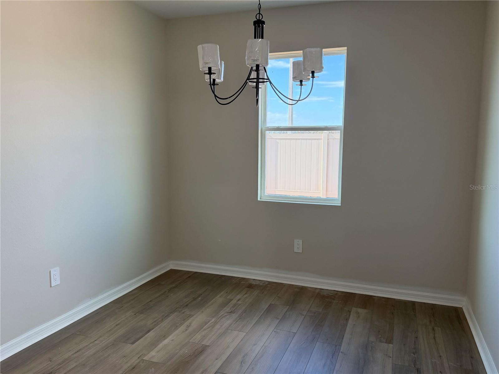 D9G | BERRY BAY PHASE 6 VILLAGE T - Residential