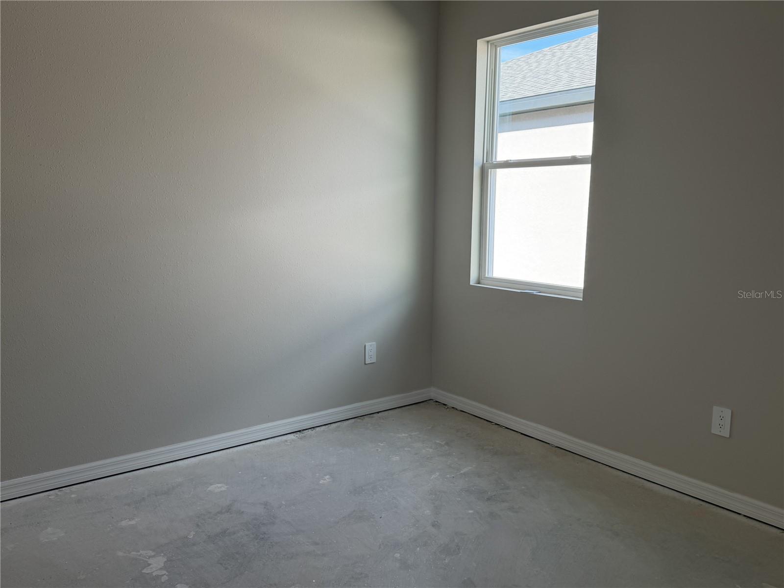 D9G | BERRY BAY PHASE 6 VILLAGE T - Residential