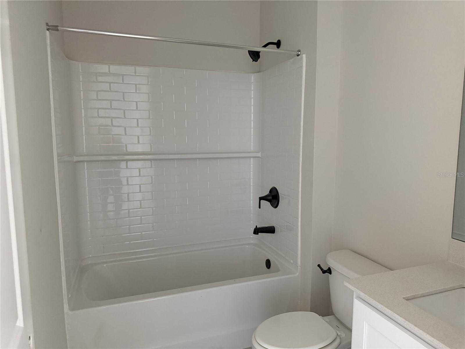 D9G | BERRY BAY PHASE 6 VILLAGE T - Residential