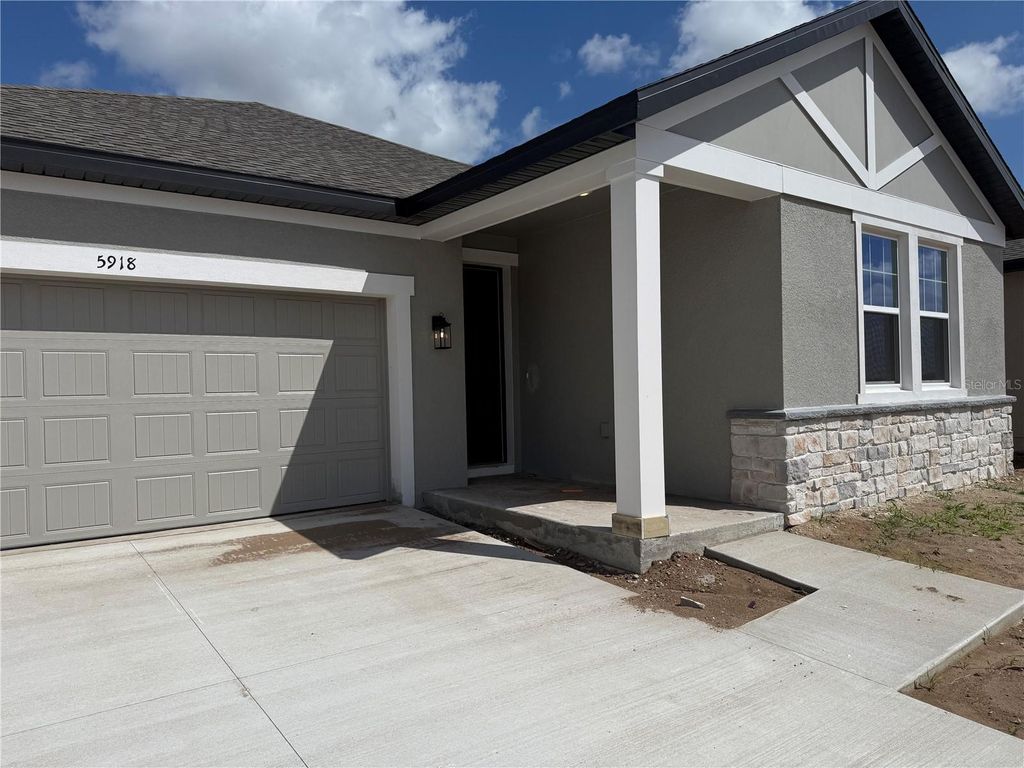 Photo of 5918 Fresh Flora Dr, Wimauma, FL 33598 (MLS # TB8473902)