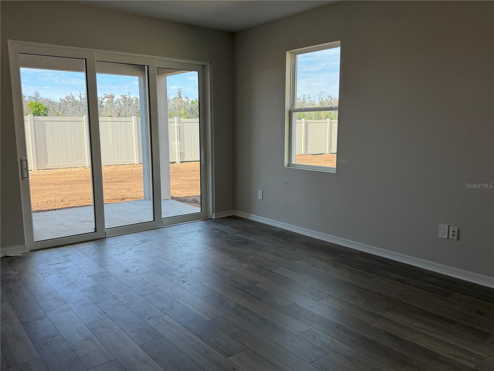 D9G | BERRY BAY PHASE 6 VILLAGE T - Residential